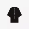 Camiseta de manga curta – T-shirts e Polos