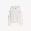 Camisola com capuz com estampado Cars – Sweatshirts e hoodies