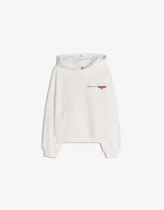 Camisola com capuz com estampado Cars – Sweatshirts e hoodies