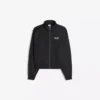 Camisola com capuz e fecho – Sweatshirts e hoodies – Homem