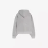 Camisola com capuz estampada – Sweatshirts e hoodies