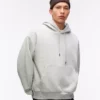 Camisola com capuz – Sweatshirts e hoodies