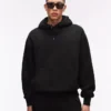 Camisola com capuz – Sweatshirts e hoodies