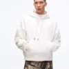 Camisola com capuz – Sweatshirts e hoodies