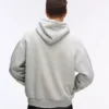 Camisola com capuz – Sweatshirts e hoodies