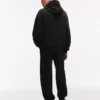 Camisola com capuz – Sweatshirts e hoodies
