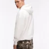 Camisola com capuz – Sweatshirts e hoodies