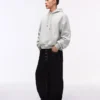 Camisola com capuz – Sweatshirts e hoodies