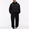 Camisola com capuz – Sweatshirts e hoodies