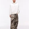 Camisola com capuz – Sweatshirts e hoodies