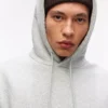 Camisola com capuz – Sweatshirts e hoodies
