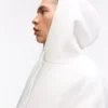 Camisola com capuz – Sweatshirts e hoodies