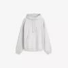 Camisola com capuz – Sweatshirts e hoodies