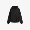 Camisola com capuz – Sweatshirts e hoodies