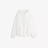 Camisola com capuz – Sweatshirts e hoodies
