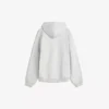 Camisola com capuz – Sweatshirts e hoodies