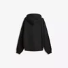 Camisola com capuz – Sweatshirts e hoodies