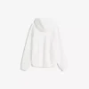 Camisola com capuz – Sweatshirts e hoodies