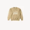Camisola com efeito lavado Aries X Bershka – Camisolas e hoodies