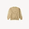 Camisola com efeito lavado Aries X Bershka – Camisolas e hoodies