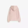 Camisola Fit com capuz de corte largo – Sweatshirts e hoodies