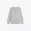Camisola Oversize estampada
