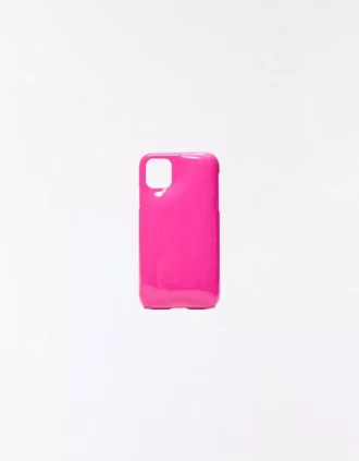 Capa para telemóvel Puffy – Acessórios para telemóveis