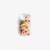 Capa para telemóvel Rilakkuma – Acessórios