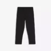 Capris de malha técnica – Calças