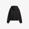 Casaco com capuz e fecho – Sweatshirts e hoodies