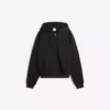 Casaco com capuz e fecho – Sweatshirts e hoodies