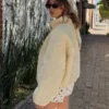 Casaco Puffer