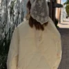 Casaco Puffer