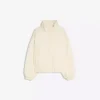 Casaco Puffer