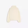 Casaco Puffer