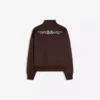 Casaco técnico estampado – Sweatshirts e hoodies