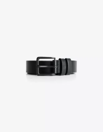 Cinto fino em Faux Leather – Acessórios