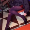 Collants Collants