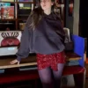 Collants Collants