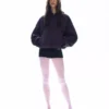 Collants – Acessórios