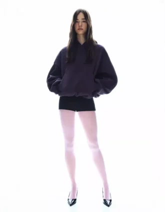 Collants – Acessórios