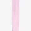 Collants – Acessórios