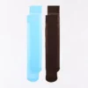 Conjunto de 2 collants