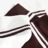 Conjunto de 2 pares de meias – Acessórios