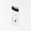 Conjunto de 3 meias Star – Acessórios