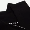 Conjunto de 3 pares de meias desportivas – Acessórios