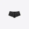 Culotes de renda