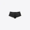 Culotes de renda