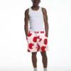 Fato de banho Aries X Bershka – Acessórios