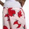 Fato de banho Aries X Bershka – Acessórios